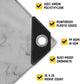 Extreme Heavy Duty 20 Mil Tarp Cover