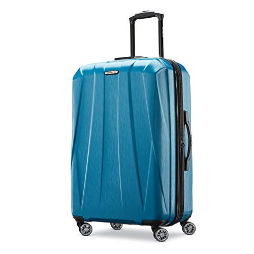 Centric 2 Hardside Expandable Luggage with Spinner Wheels