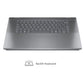 OmniBook X Flip AI PC 2
