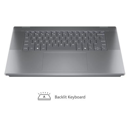 OmniBook X Flip AI PC 2