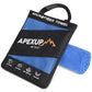 Microfiber Travel Towel