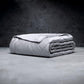 Lightweight Blanket