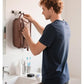 Large Toiletry Bag for Men