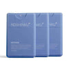 Refillable Hand Sanitizer Vetiver 3