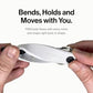 KeySmart Loop