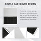 Aluminum SIM Card Case