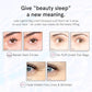 Retinol Under Eye Patches for Puffy Eyes (48 Count)