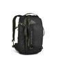 Redwing Traveler Backpack