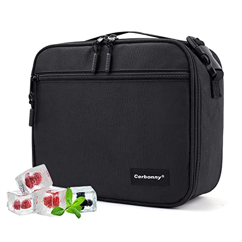 Small Cooler Bag