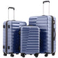 Lightweight Luggage with TSA Lock