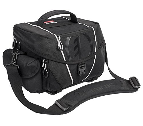 Stratus 6 Camera Bag for Photographers