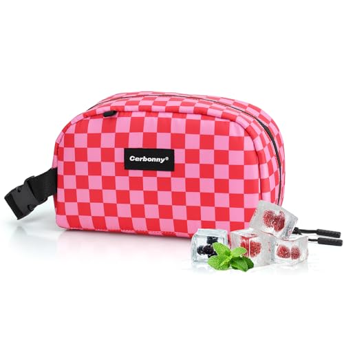 Small Cooler Bag