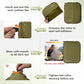 Inflatable Seat Cushion