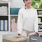 Storage Basket for Organizing (2 Count)