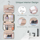 Toiletry Bag for Women
