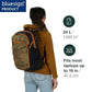 Axis Laptop Backpack