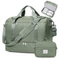 Travel Duffel Bag