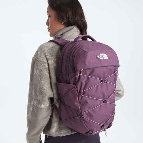 Women's Borealis Backpack