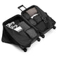 Journey D_b_ Ramverk Pro Medium Check