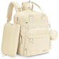 Diaper Bag Backpack