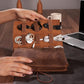 Cable Organizer Bag