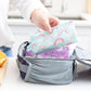 Reusable Snack Bags
