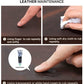 Electronic Organizer Case Tech Kit