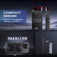 Mens Card Cases