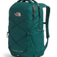 Women's Jester Luxe