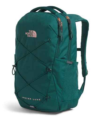Women's Jester Luxe