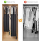 Garment Bag for Moving