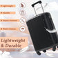 Carry on Luggage Set (3 Count)