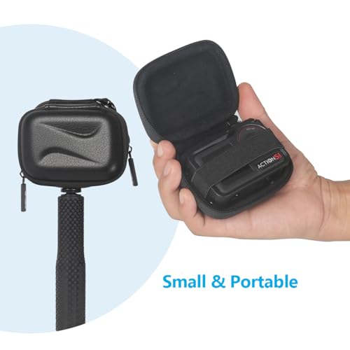 Mini Carrying Case for GoPro Hero 13