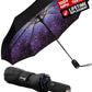 Repel Windproof Travel Umbrella