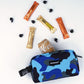 Small Insulated Cooler Bag