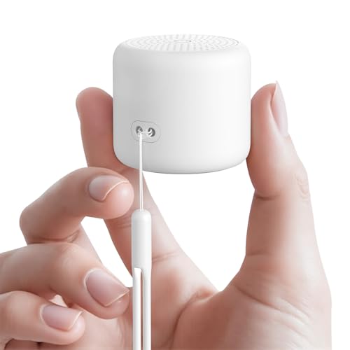 White Noise Sound Machine