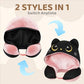 Travel Neck Pillow