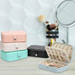 Travel Jewelry Box