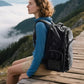 30L Travel Backpack