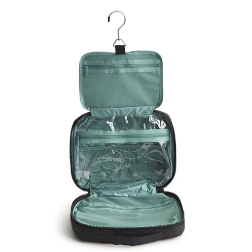 Women's Featherweight Hanging Travel Organizer