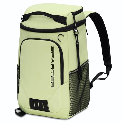Backpack Cooler Insulated 33 (33 Count)