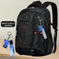schoolbags for Middle school and high school student