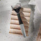 Original Shaving Kit for Men