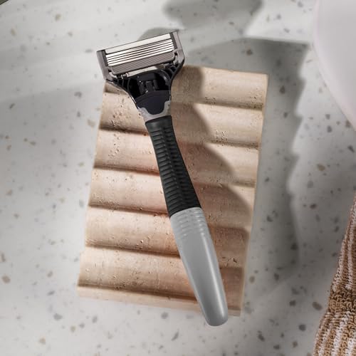 Original Shaving Kit for Men