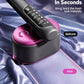 Travel Steamer for Clothes