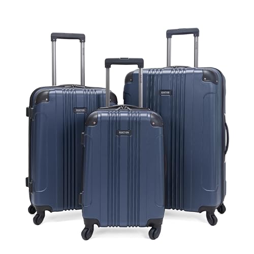 Out of Bounds Lightweight Hardshell 4 (3 Piece)