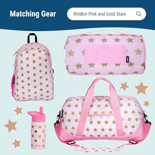 Kids Insulated Lunch Box