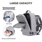 Travel Backpack For Women Men