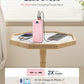 Portable Charger 20000mAh PD20W w