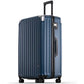 Grace Luggage